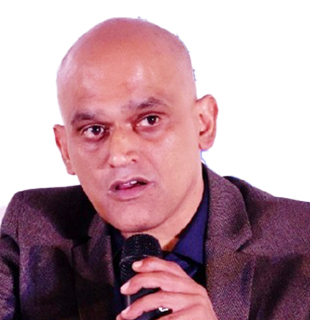 Drone Manufacturing Expo